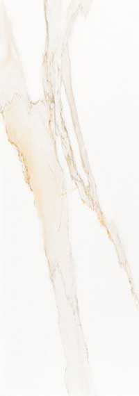 Плитка P3470587 Calacata Gold 31.6x90