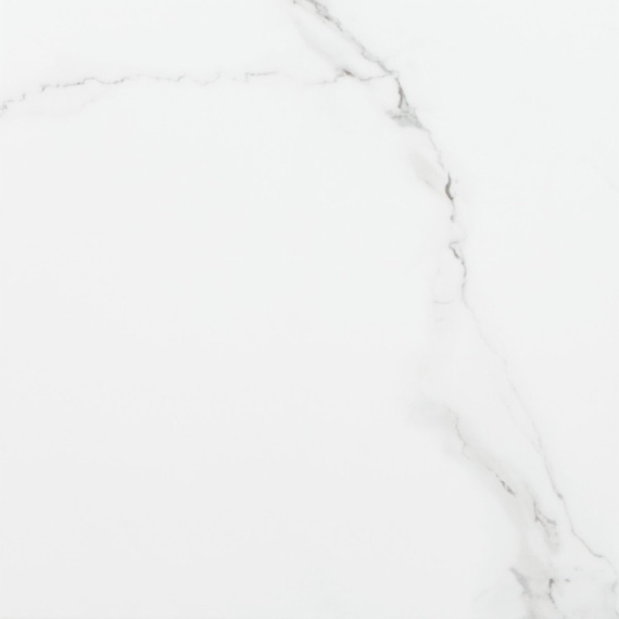Керамогранит Calacatta Matt White 45x45