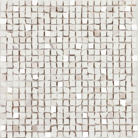 Мозаика 187585 Mosaico Lux 30x30 (1,2x1,2)