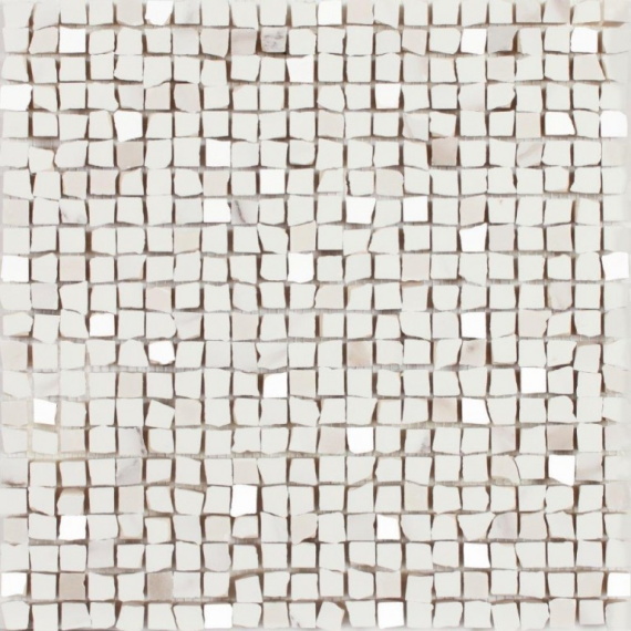 Мозаика 187585 Mosaico Lux 30x30 (1,2x1,2)