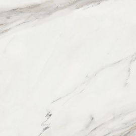 Керамогранит 187555 Calacatta Lux Rec 60х60