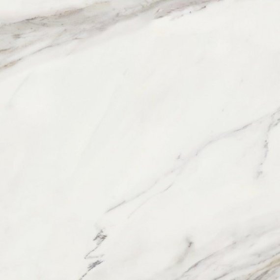 Керамогранит 187555 Calacatta Lux Rec 60х60