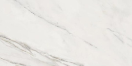 Керамогранит 188223 Calacatta Superwhite Rec 60x120
