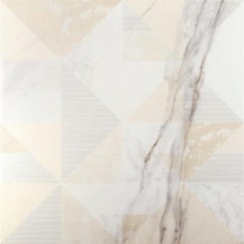 Керамогранит 188230 Carina Satin 60x60