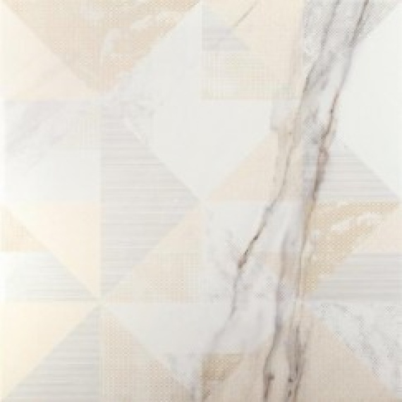 Керамогранит 188230 Carina Satin 60x60