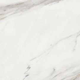 Керамогранит Calacatta Superwhite Satin 90x90