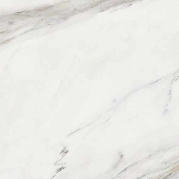 Керамогранит Calacatta Superwhite Satin 90x90