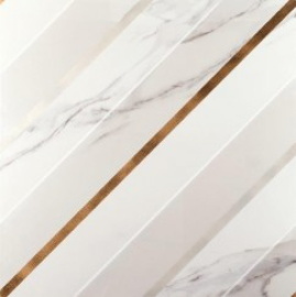 Плитка 188229 Bella Satin 60x60