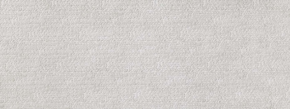 Плитка Capri Grey 45x120
