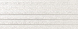 Плитка Capri Lineal Bone 45x120