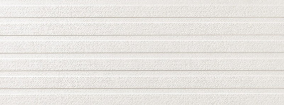 Плитка Capri Lineal Bone 45x120