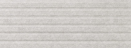 Плитка Capri Lineal Grey 45x120