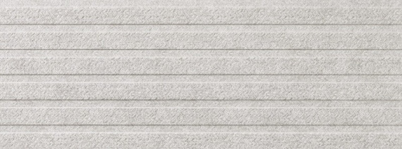 Плитка Capri Lineal Grey 45x120