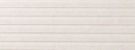 Плитка Capri Lineal Stone 45x120