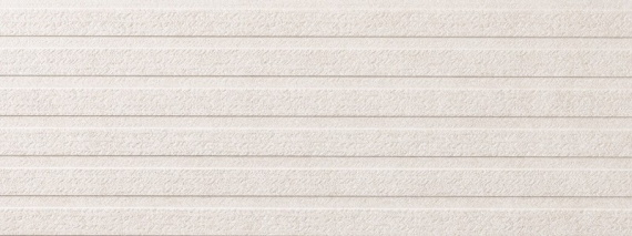 Плитка Capri Lineal Stone 45x120