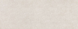 Плитка Capri Stone 45x120