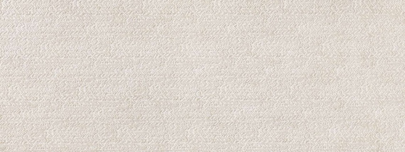 Плитка Capri Stone 45x120