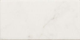 Плитка Equipe 23079 Carrara 7,5х15