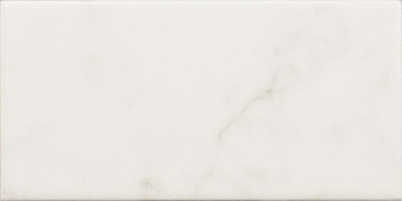 Плитка Equipe 23079 Carrara 7,5х15