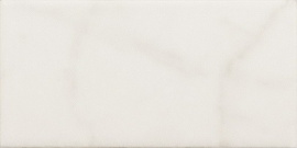 Плитка Equipe 23080 Carrara Matt 7,5х15