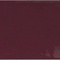 Плитка Equipe Village 25650 Aubergine 6.5x20