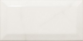 Плитка Equipe 23083 Carrara Metro 7,5х15