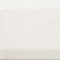 Плитка Equipe 23083 Carrara Metro 7,5х15