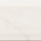 Плитка Equipe 23084 CARRARA Metro Matt 7,5х15