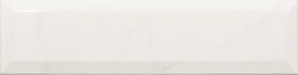 Плитка Equipe 23085 CARRARA METRO 7,5X30