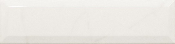 Плитка Equipe 23085 CARRARA METRO 7,5X30