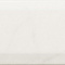 Плитка Equipe 23085 CARRARA METRO 7,5X30