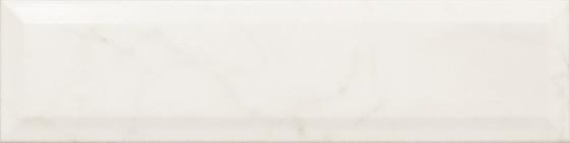 Плитка Equipe 23086 CARRARA METRO MATT 7,5X30