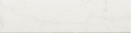 Плитка Equipe 23087 CARRARA 7,5x30