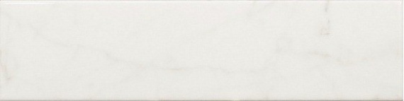 Плитка Equipe 23087 CARRARA 7,5x30