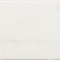 Плитка Equipe 23087 CARRARA 7,5x30