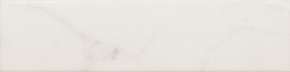 Плитка Equipe 23088 CARRARA Matt 7,5x30