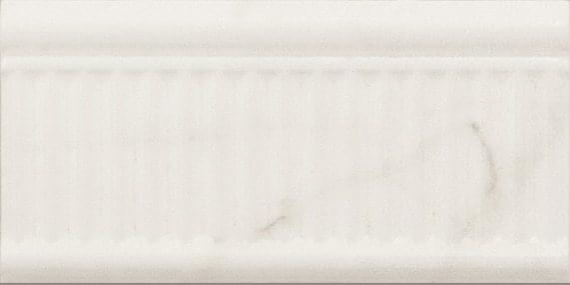 Плитка 23090 Equipe Carrara Rex Matt 7,5x15