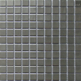 Мозаика Silver Glossy 23х23 (CIO917JY) 30.2x30.2 С0003183