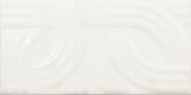 Плитка 23091 Equipe CARRARA METROPOLIS 7,5х15