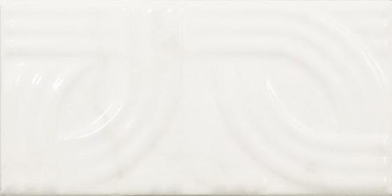 Плитка 23091 Equipe CARRARA METROPOLIS 7,5х15