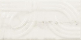 Плитка 23092 Equipe CARRARA METROPOLIS MATT 7,5х15