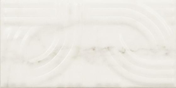 Плитка 23092 Equipe CARRARA METROPOLIS MATT 7,5х15