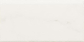 Плитка 23093 Equipe BULLNOSE CARRARA 7,5X15