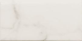 Плитка 23094 Equipe BULLNOSE CARRARA MATT 7,5X15