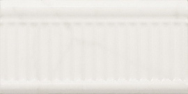 Плитка Equipe 23089 Carrara Rex 7,5х15