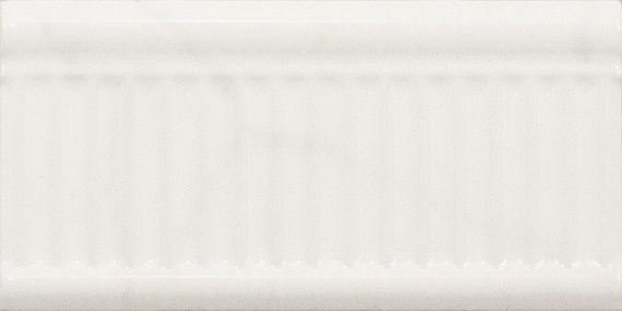 Плитка Equipe 23089 Carrara Rex 7,5х15