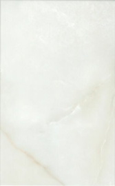 Плитка Equipe 23153 TORELLO CARRARA MATT 2X15