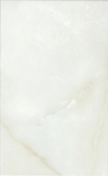 Плитка Equipe 23153 TORELLO CARRARA MATT 2X15