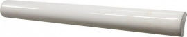 Плитка Equipe 23155 TORELLO CARRARA MATT 2X30