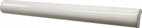 Плитка Equipe 23155 TORELLO CARRARA MATT 2X30